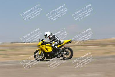 media/Sep-07-2025-Pacific Track Time (Sun) [[a6322260b9]]/A and B Group/Wheelie Bump A and B/